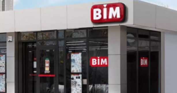 Foto - Bu fırsat kaçmaz! BİM’den ayçiçek yağına şok indirim