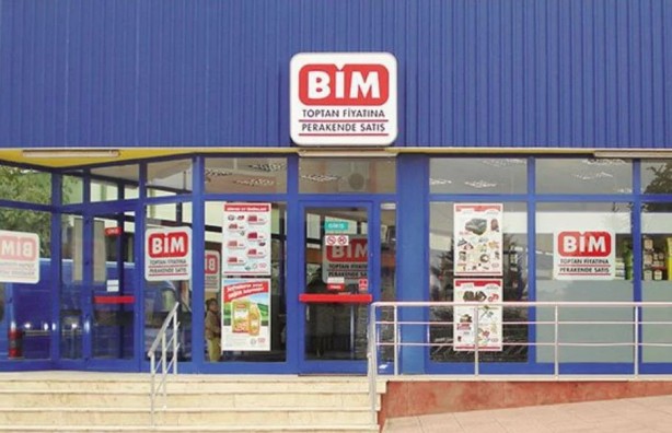 Foto - Bu fırsat kaçmaz! BİM'in 1-4 Ekim indirimlerinde neler var neler