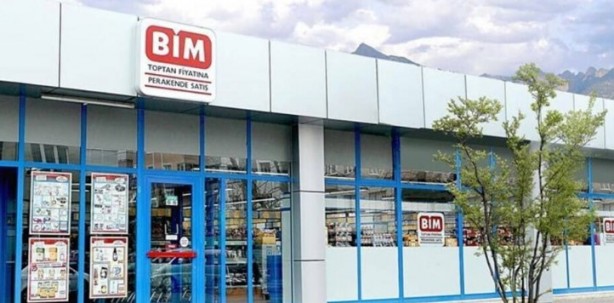 Bu fırsat kaçmaz! BİM'in 1-4 Ekim indirimlerinde neler var neler