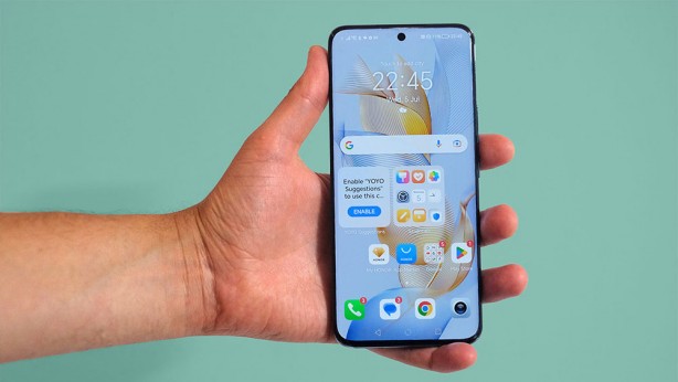 Foto - Bu fırsat kaçmaz! Bu telefon 2 bin 500 TL indirimin yanında kablosuz kulaklık hediyeli!