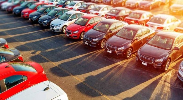 Foto - O markadan büyük fırsat! Sevilen otomobil 641 bin liraya düşüyor