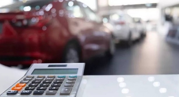 Foto - O markadan büyük fırsat! Sevilen otomobil 641 bin liraya düşüyor