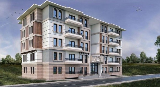 Foto - Bu fırsat kaçmaz! TOKİ duyurdu! 7 ilde konut başvurusu başladı