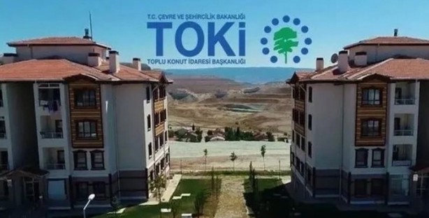 Foto - Bu fırsat kaçmaz! TOKİ duyurdu! 7 ilde konut başvurusu başladı