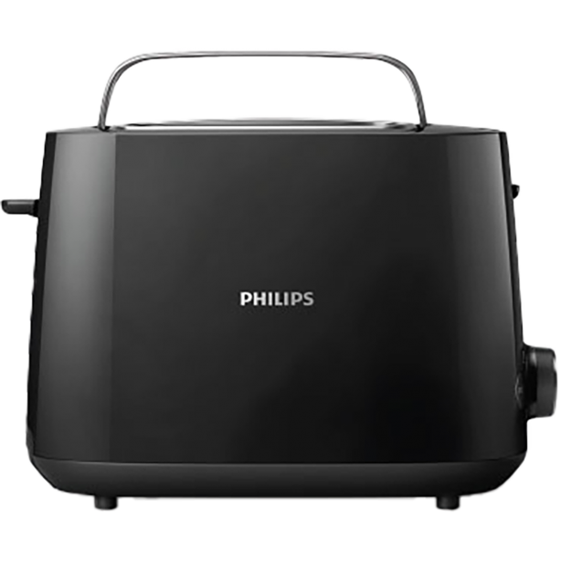 Foto - Bu fırsat kaçmaz! Uygun fiyatlı teknolojik ürünler A101’e geliyor! Aldın aldın! Benzinli ATV sizleri bekliyor!