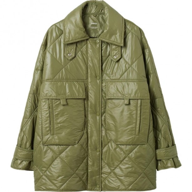 Foto - Bu fırsat yılda bir geliyor! Şimdi al şubatta öde!