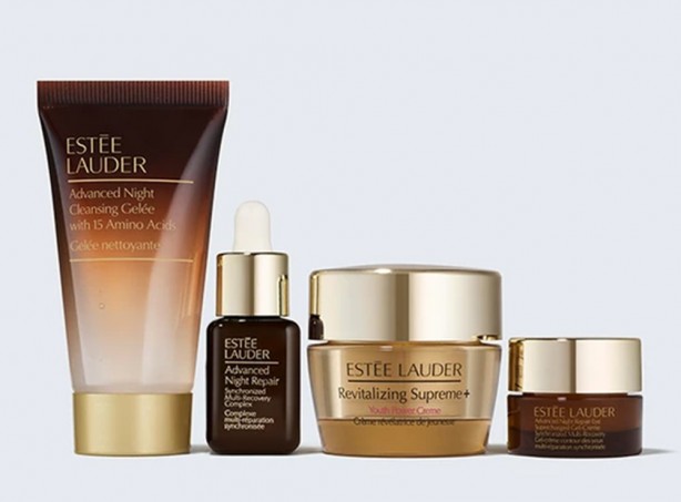 Foto - Bu fırsat yılda bir geliyor! Şimdi al şubatta öde!