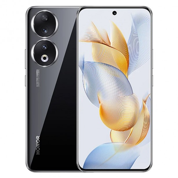 Foto - Bu fırsat yılda bir geliyor! Şimdi al şubatta öde!