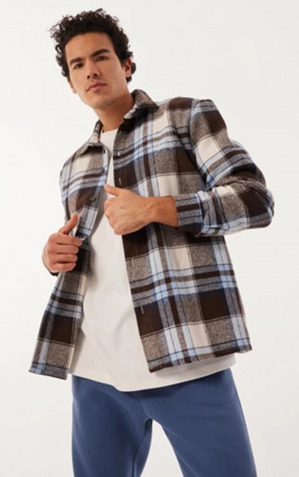 Foto - Bu fırsat yılda bir geliyor! Şimdi al şubatta öde!