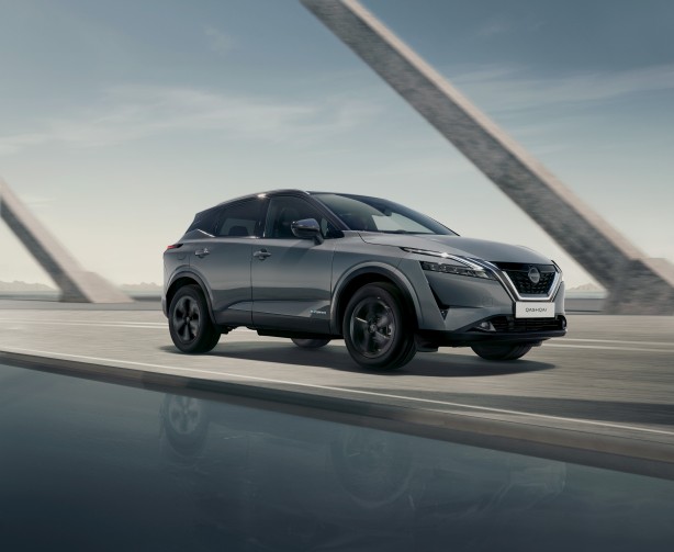 Foto - Bu fırsatı kaçırmayın! "Eşsiz Nissan Günleri" devam ediyor!