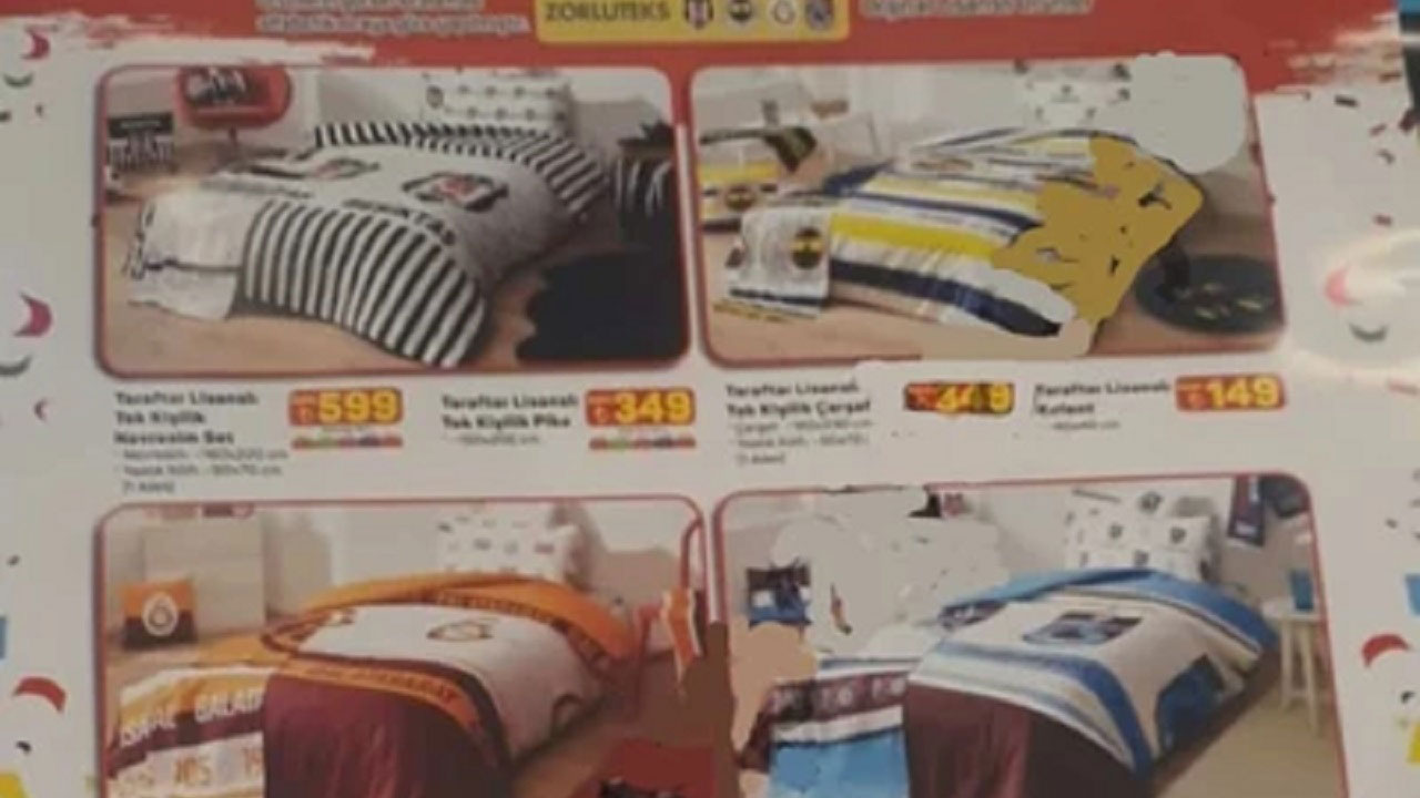 Foto - Bu fırsatlar kaçmaz! A101'den beklenen indirim kataloğu 