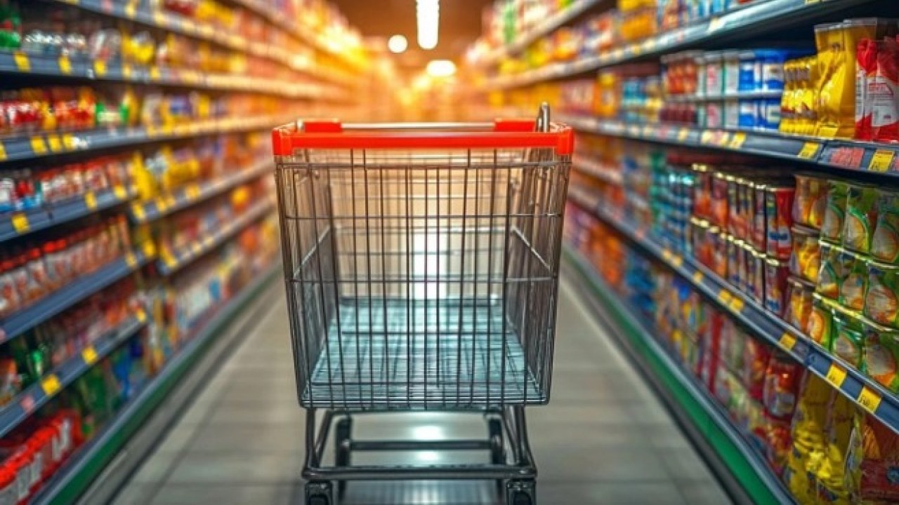 Foto - Bu fırsatları kaçırmayın! Tarım Kredi'de 30 Eylül-6 Ekim 2025 indirimleri açıklandı