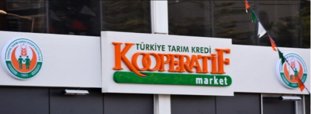 Foto - Bu fiyata 3 katlı tuvalet kağıdı hiçbir markette yok! Kampanyanın bitmesine saatler kaldı, 4 liradan satışa çıktı