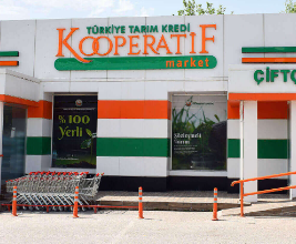 Foto - Bu fiyata 3 katlı tuvalet kağıdı hiçbir markette yok! Kampanyanın bitmesine saatler kaldı, 4 liradan satışa çıktı