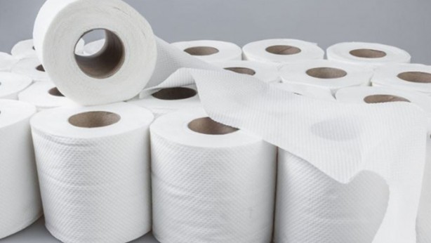 Foto - Bu fiyata 3 katlı tuvalet kağıdı hiçbir markette yok! Kampanyanın bitmesine saatler kaldı, 4 liradan satışa çıktı