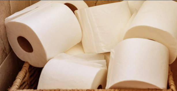 Foto - Bu fiyata 3 katlı tuvalet kağıdı hiçbir markette yok! Kampanyanın bitmesine saatler kaldı, 4 liradan satışa çıktı