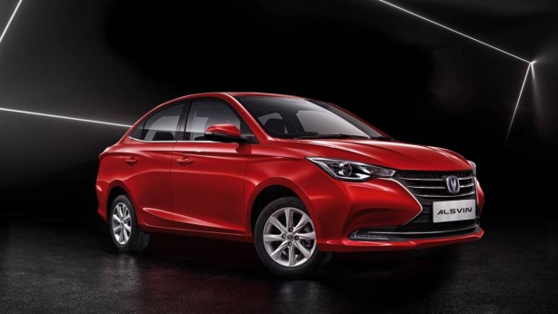 Foto - Bu fiyata bir daha sıfır otomobil bulamazsınız! ÖTV dahil 295 bin TL’den satışta! İşte Türkiye’nin en ucuz sıfır aracı