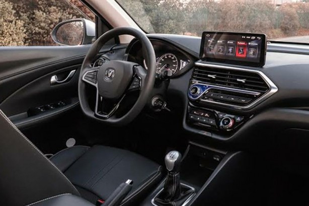 Bu fiyata bir daha sıfır otomobil bulamazsınız! ÖTV dahil 295 bin TL’den satışta! İşte Türkiye’nin en ucuz sıfır aracı