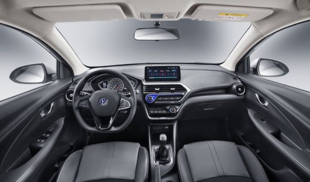 Foto - Bu fiyata bir daha sıfır otomobil bulamazsınız! ÖTV dahil 295 bin TL’den satışta! İşte Türkiye’nin en ucuz sıfır aracı