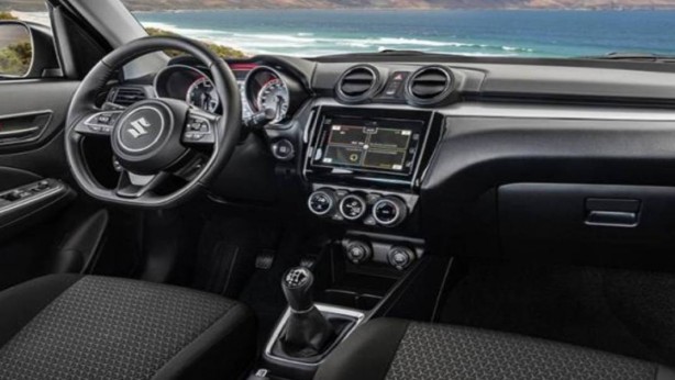 Foto - Bu fiyata hibrit SUV veriyorlar! Hem de sıfır faizle! Olacak şey değil! Son iki hafta, yetişen alır