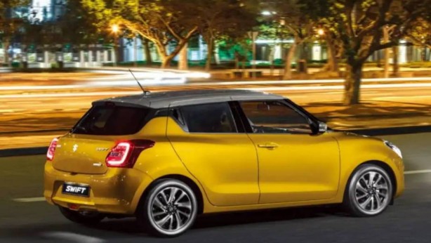 Foto - Bu fiyata hibrit SUV veriyorlar! Hem de sıfır faizle! Olacak şey değil! Son iki hafta, yetişen alır