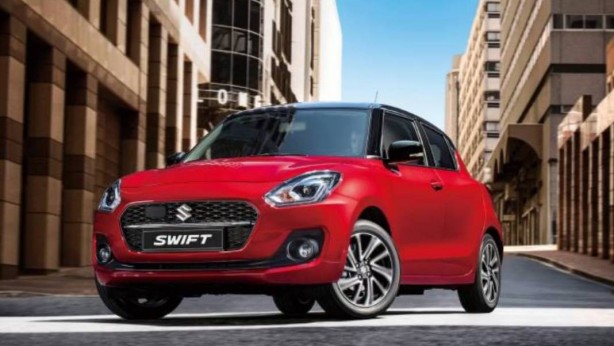 Foto - Bu fiyata hibrit SUV veriyorlar! Hem de sıfır faizle! Olacak şey değil! Son iki hafta, yetişen alır