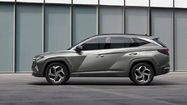 Bu fiyata SUV model araç bulmanıza imkan yok! Hyundai Bayon, şaşkına çeviren kampanyasını duyurdu! Fiyatlar dip yaptı! "Sonra alayım" diyen pişman olacak