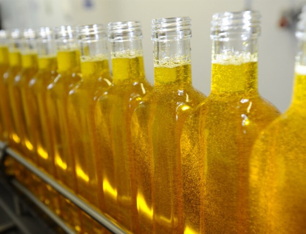 Foto - Bu fiyata yağ sakın almayın! O rakamı görürseniz hemen kaçın