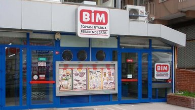 Bu fiyatlara bu ürünler hiçbir yerde görülmedi! BİM, o tarihlerde bayram ettirecek