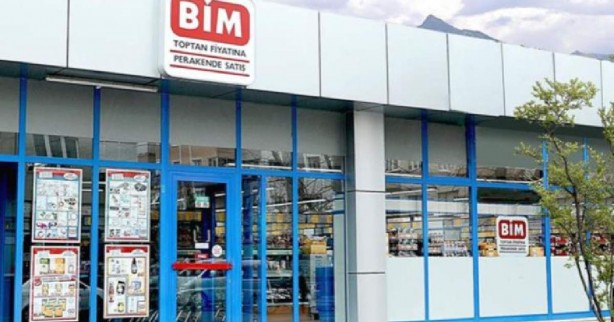 Foto - Bu fiyatlara bu ürünler hiçbir yerde görülmedi! BİM, o tarihlerde bayram ettirecek
