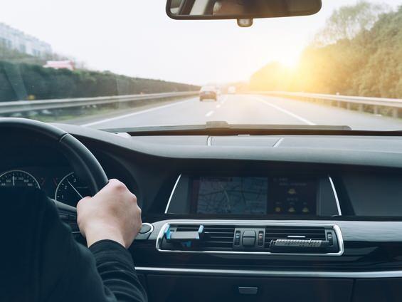 Foto - Bu fiyatlara peynir ekmek gibi gidiyor! İşte düşük fiyata satılan 10 otomobil...