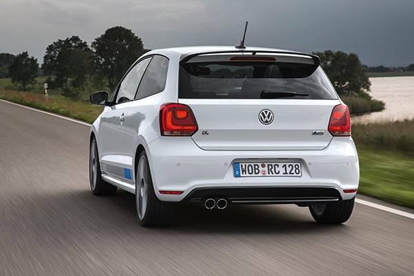 Foto - Bu fiyatlara peynir ekmek gibi gidiyor! İşte düşük fiyata satılan 10 otomobil...