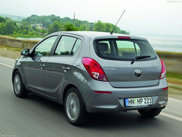 Foto - Bu fiyatlara peynir ekmek gibi gidiyor! İşte düşük fiyata satılan 10 otomobil...