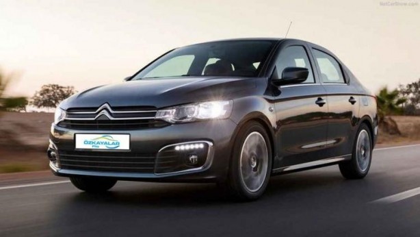 Foto - Bu fiyatlara peynir ekmek gibi gidiyor! İşte düşük fiyata satılan 10 otomobil...