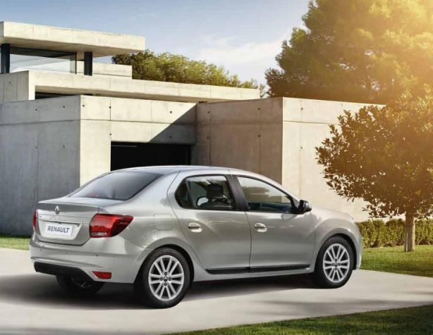 Foto - Bu fiyatlara peynir ekmek gibi gidiyor! İşte düşük fiyata satılan 10 otomobil...