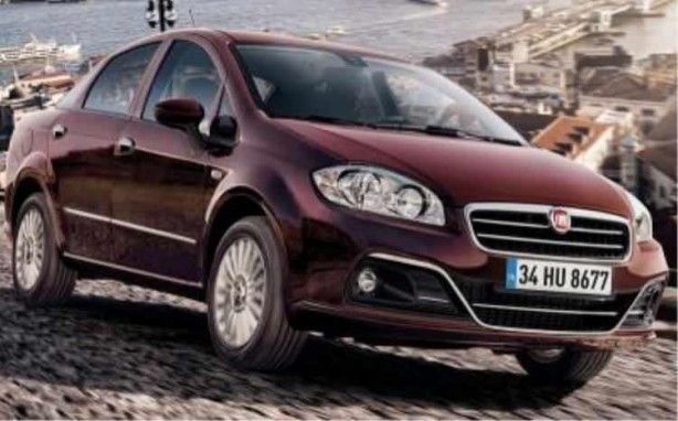 Foto - Bu fiyatlara peynir ekmek gibi gidiyor! İşte düşük fiyata satılan 10 otomobil...