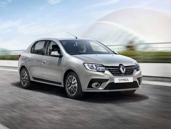 Foto - Bu fiyatlara peynir ekmek gibi gidiyor! İşte düşük fiyata satılan 10 otomobil...