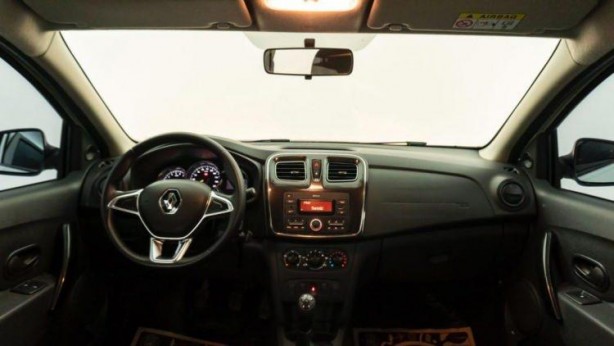 Foto - Bu fiyatlara peynir ekmek gibi gidiyor! İşte düşük fiyata satılan 10 otomobil...