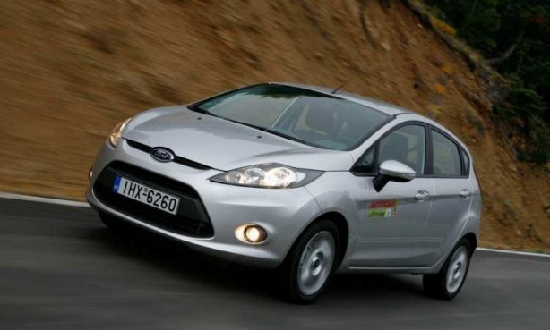 Foto - Bu fiyatlara peynir ekmek gibi gidiyor! İşte düşük fiyata satılan 10 otomobil...