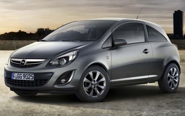 Foto - Bu fiyatlara peynir ekmek gibi gidiyor! İşte düşük fiyata satılan 10 otomobil...