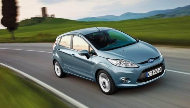 Foto - Bu fiyatlara peynir ekmek gibi gidiyor! İşte düşük fiyata satılan 10 otomobil...