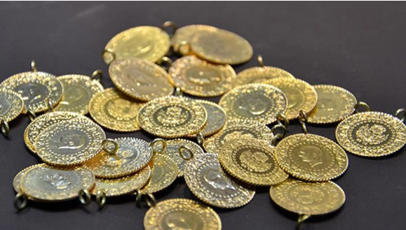 Foto - 'Bu fiyatların arkası tufan' diyen İslam Memiş bombayı bıraktı: Gram altın, dolar, borsa, gümüş...