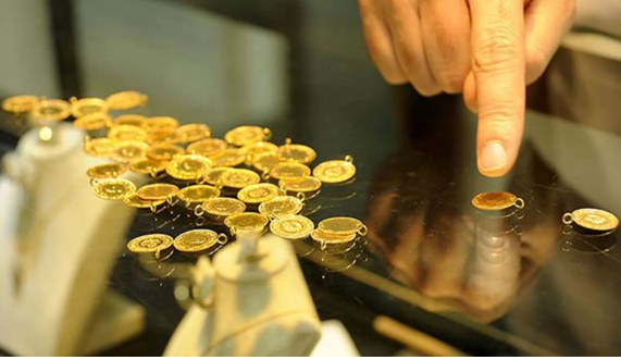 Foto - 'Bu fiyatların arkası tufan' diyen İslam Memiş bombayı bıraktı: Gram altın, dolar, borsa, gümüş...