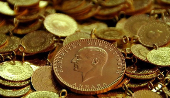 Foto - 'Bu fiyatların arkası tufan' diyen İslam Memiş bombayı bıraktı: Gram altın, dolar, borsa, gümüş...