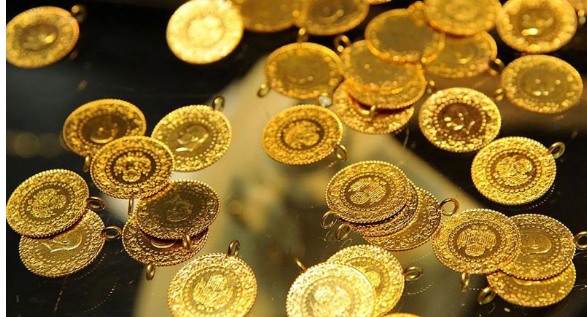 Foto - 'Bu fiyatların arkası tufan' diyen İslam Memiş bombayı bıraktı: Gram altın, dolar, borsa, gümüş...