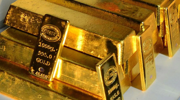 Foto - 'Bu fiyatların arkası tufan' diyen İslam Memiş bombayı bıraktı: Gram altın, dolar, borsa, gümüş...