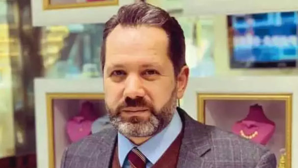 Foto - 'Bu fiyatların arkası tufan' diyen İslam Memiş bombayı bıraktı: Gram altın, dolar, borsa, gümüş...