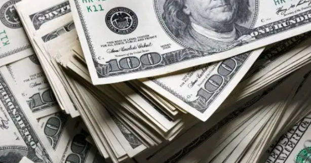 Foto - 'Bu fiyatların arkası tufan' diyen İslam Memiş bombayı bıraktı: Gram altın, dolar, borsa, gümüş...