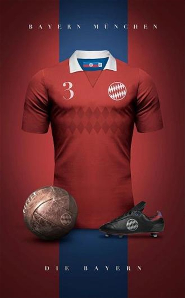 Foto - Bu formalar artık yok!