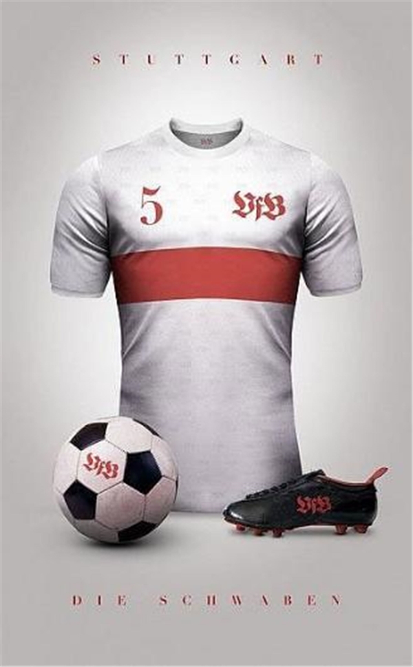 Foto - Bu formalar artık yok!